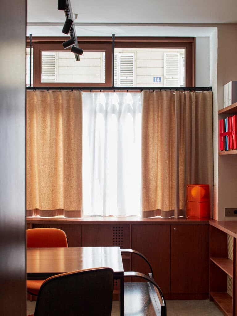 Bureau cabinet d'avocats 28 OCTOBRE